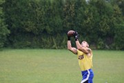 OTFL Gallery Image